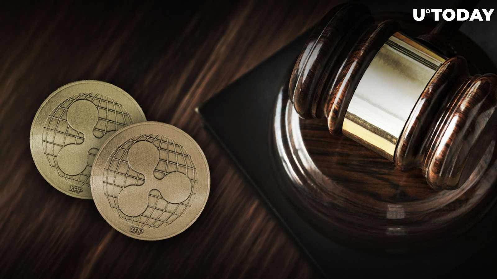 XRP Fate on Secondary Markets Foreseen by Legal Experts in Wake of This: Details