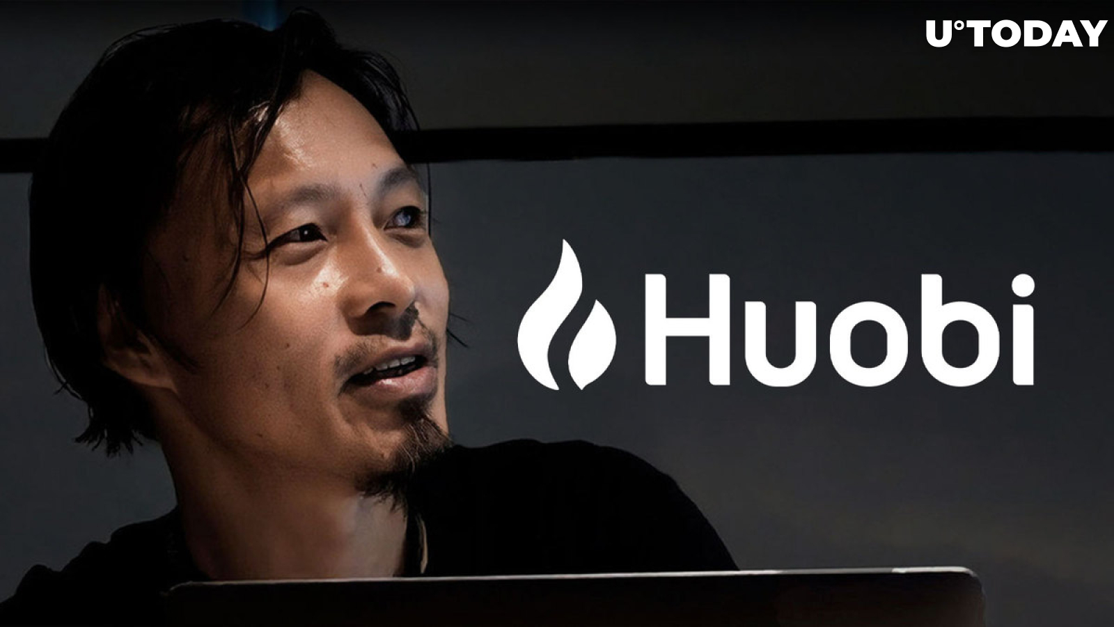 Huobi in Danger of Potential Bank Run, Willy Woo Claims, Here's Why