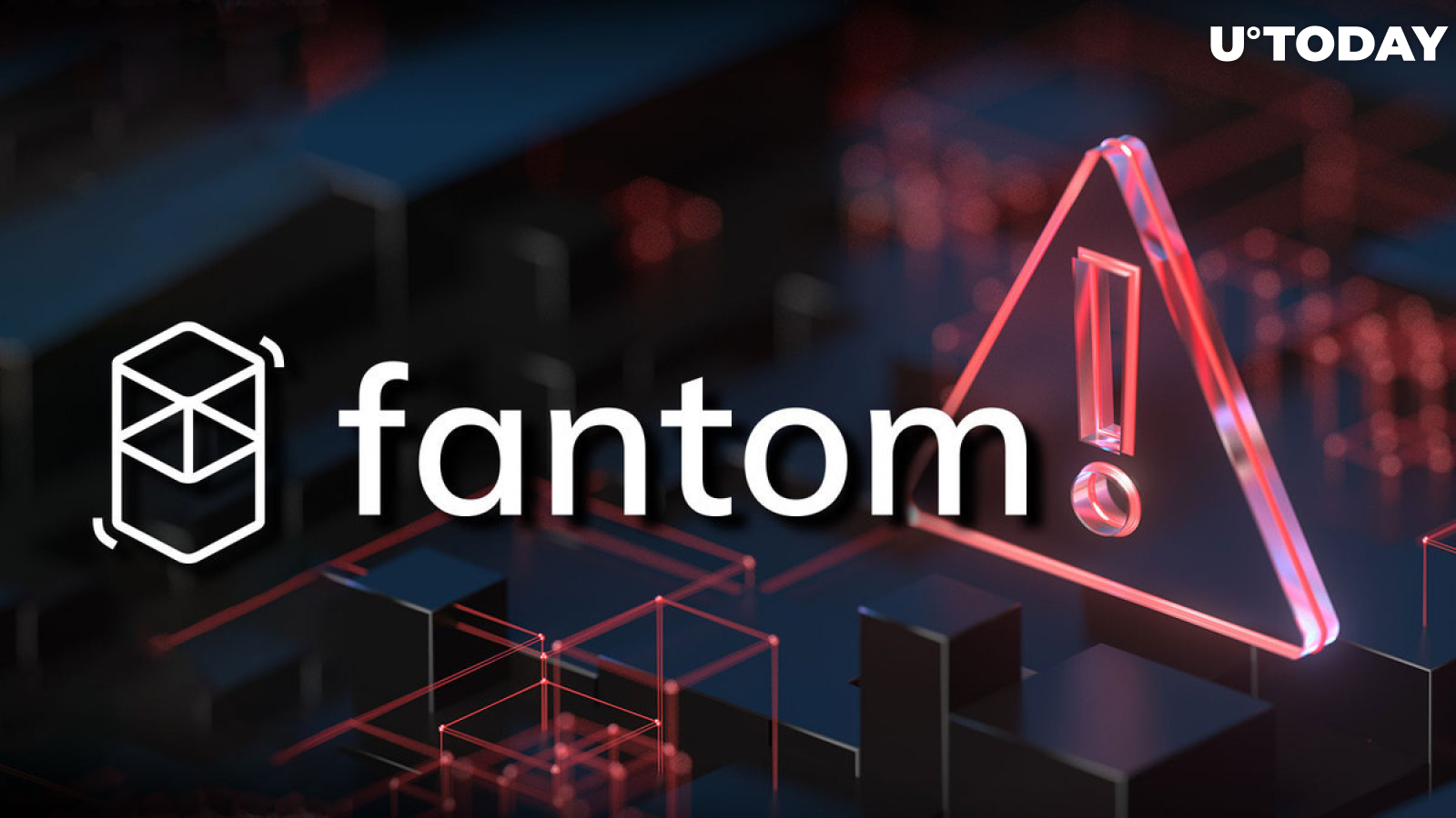 Multichain Hack: Fantom Foundation Reveals Next Steps