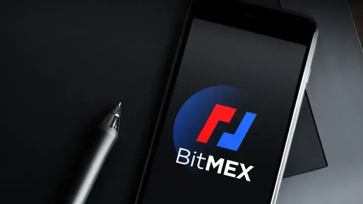 BitMEX Pioneers Guilds, New Social Trading Concept