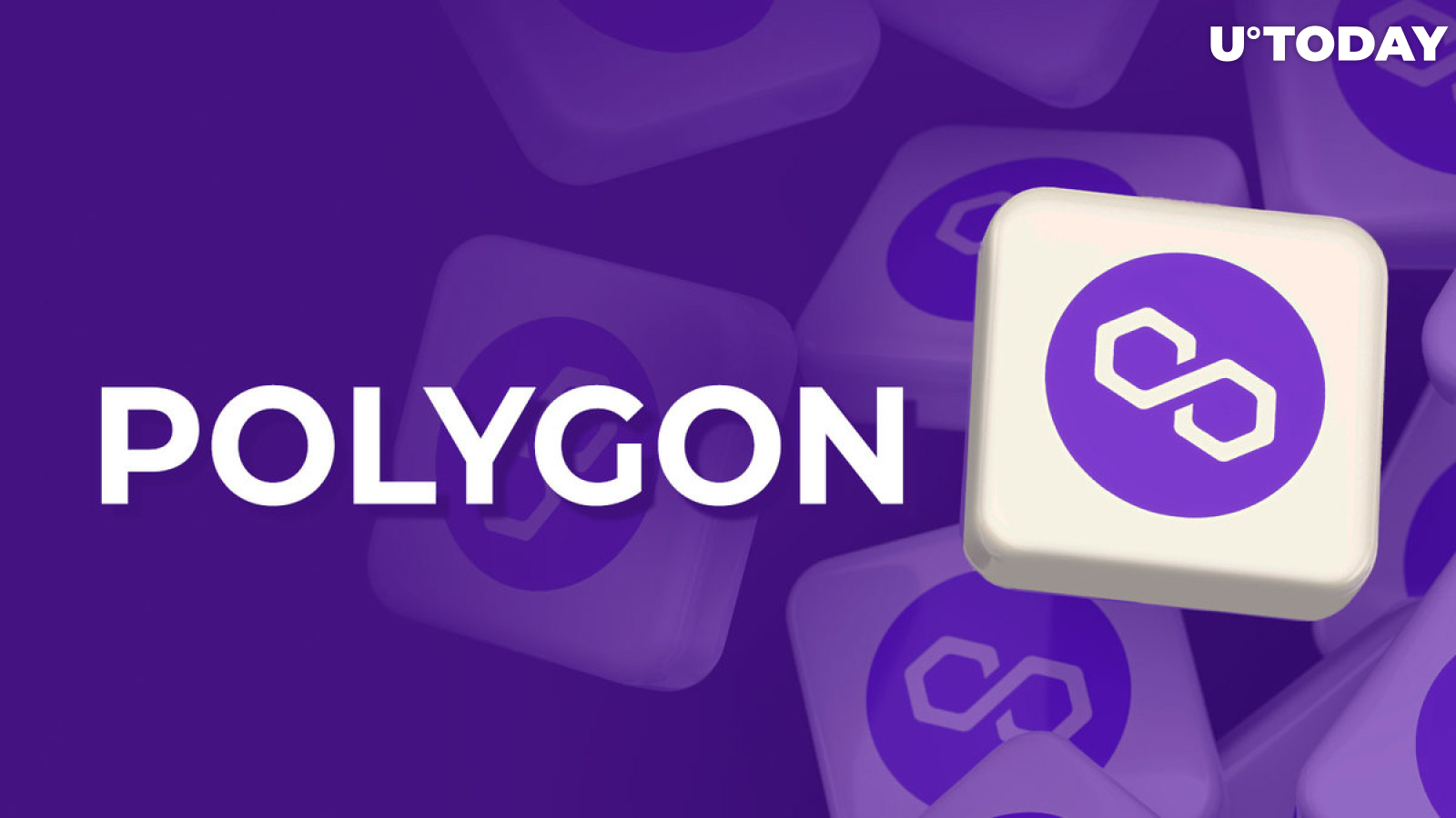 Polygon (MATIC) Announces Major Rebranding, Introduces POL Token and Community Treasury Fees