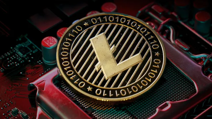 Litecoin (LTC) to Undergo Halving in Only 20 Days: Details