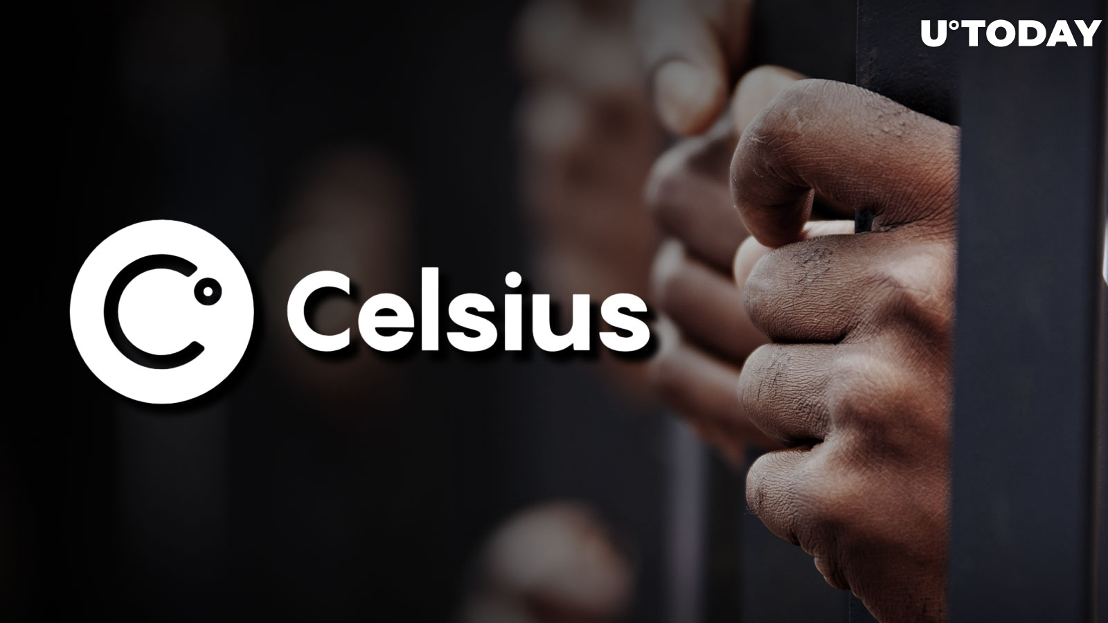 Breaking: Former Celsius CEO Arrested