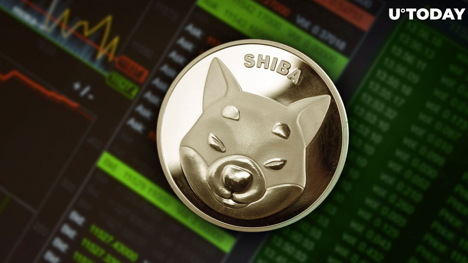 4.7 Billion SHIB Transferred From Top Exchanges as SHIB Price Keeps Boosting