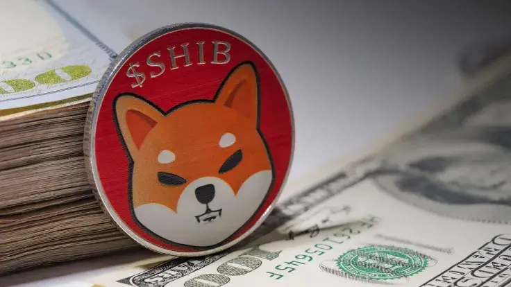 Shiba Inu (SHIB) Billionaire Owners Quietly Growing Holdings, This Might Be Reason