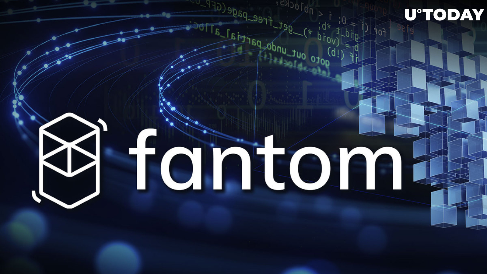 Fantom Took Precautionary Measures to Contain Multichain Implosion: Details