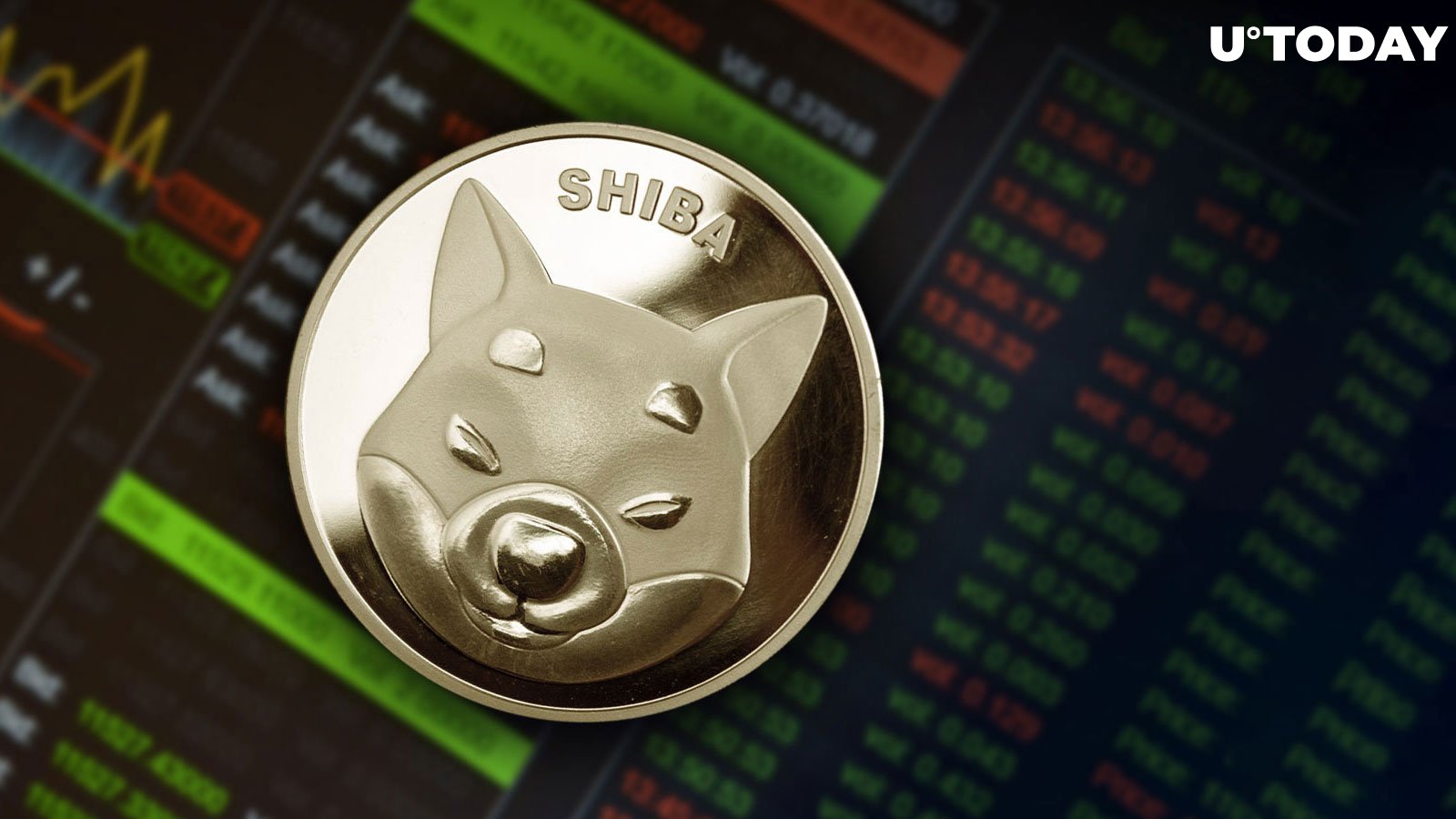 Shiba Inu's Bone Part of Massive Altcoin Sell-off Led by Celsius
