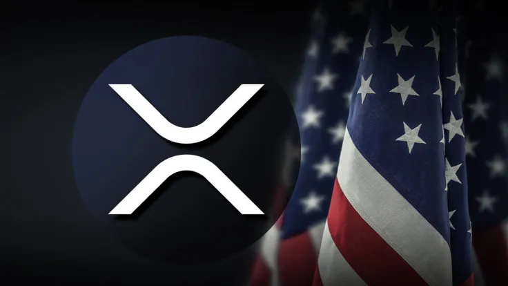 American Banks May Tap XRP for Cross-Border Payments: Ripple CLO