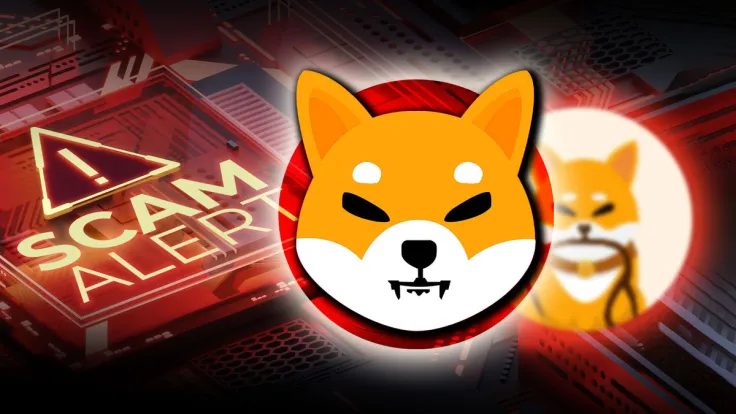 Scam Alert: SHIB Team Did Not Create UNLEASH Token – SHIB Army Beware