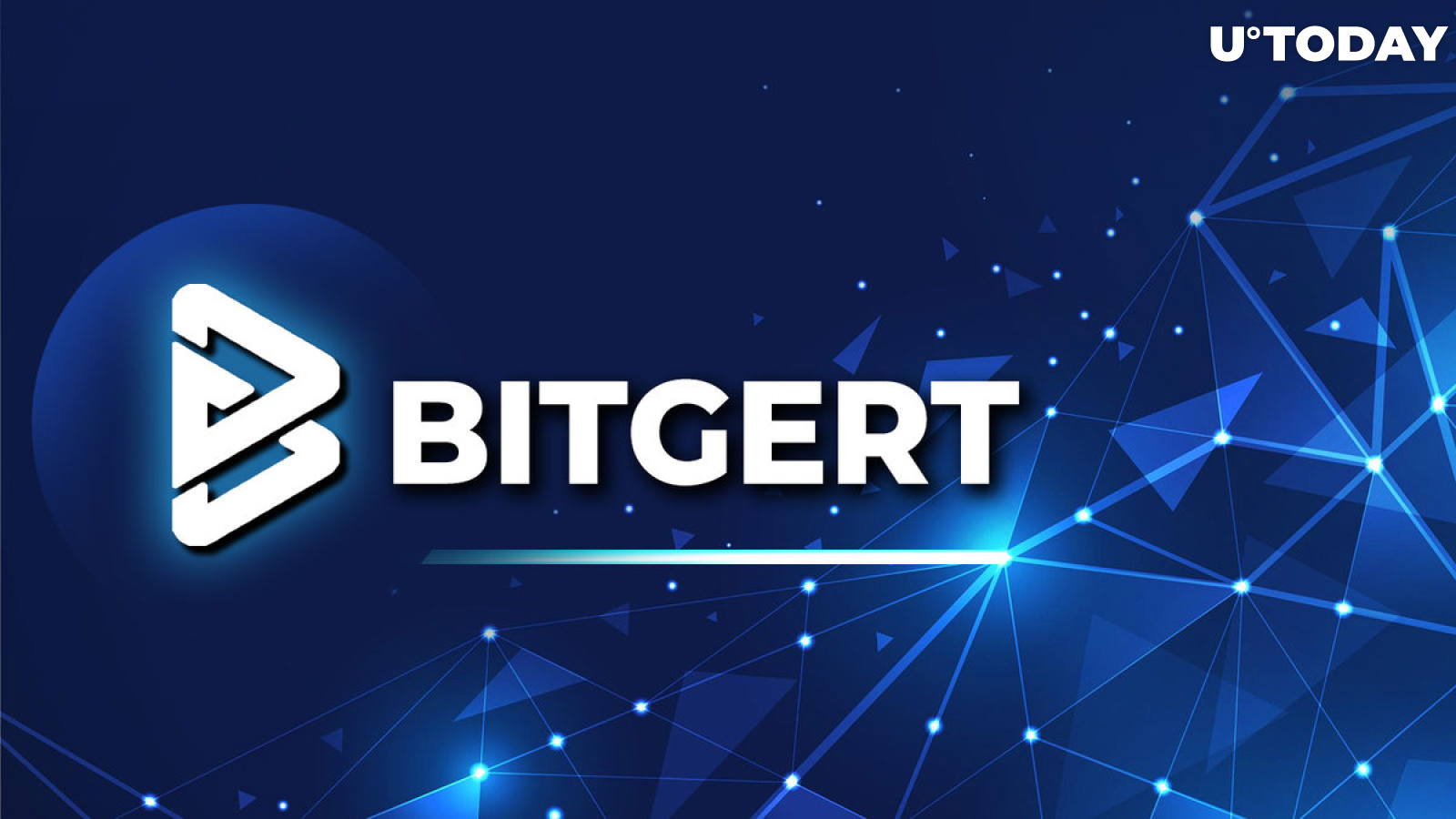 Bitgert Celebrates 2nd Anniversary with Token Listing on 10 Major Exchanges