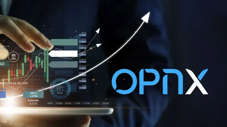 Open Exchange (OX) up 24%, Here Are Growth Triggers