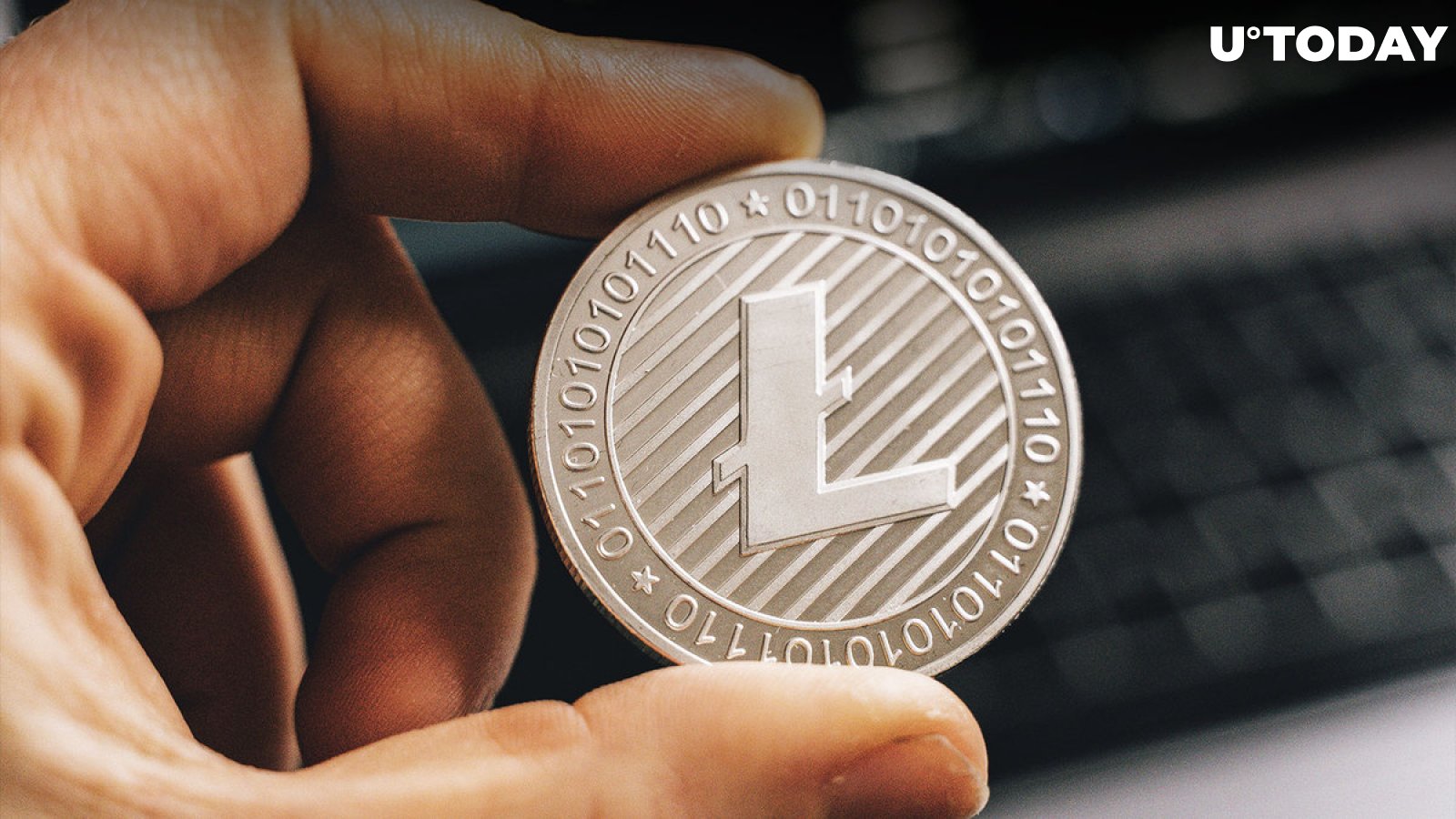 Litecoin (LTC) Price History Reveals Ugly Truth About Halving