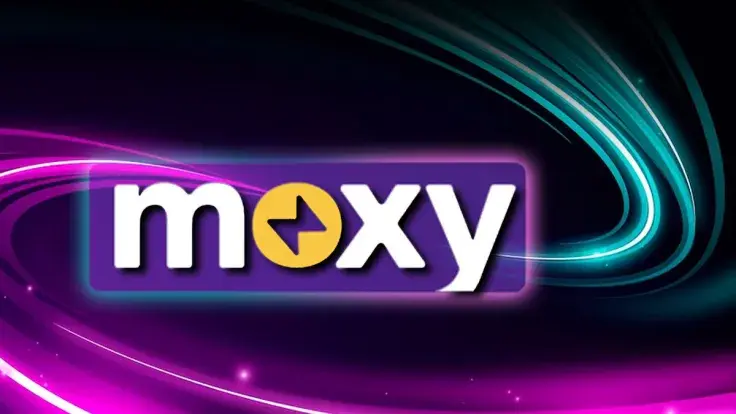 Moxy Marks July 15 With Triple Launch: Token Sale, Influencer Battle and Esports Platform