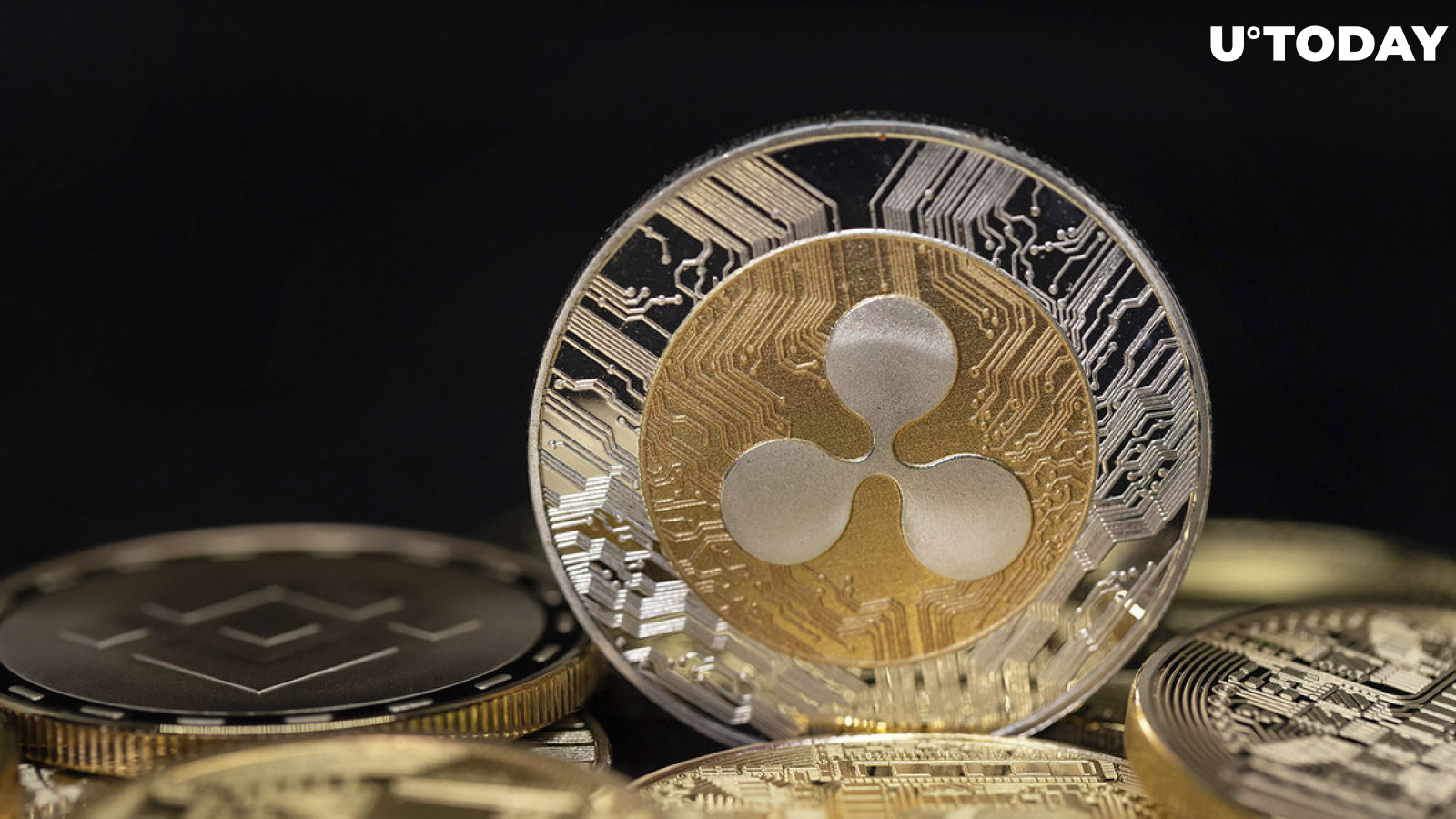 Ripple Hints at Next Move in Wake of Historic Ruling