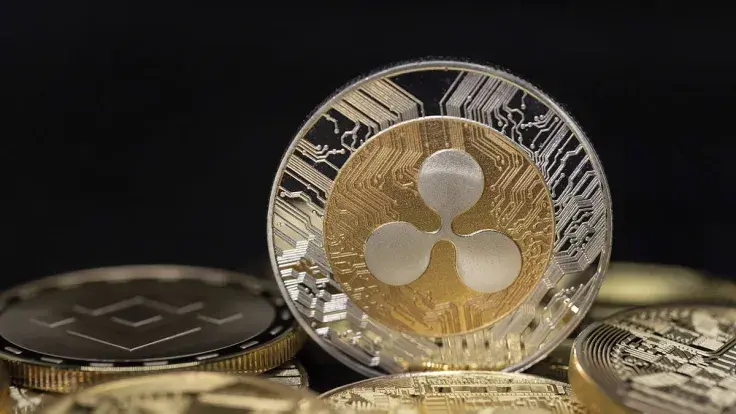Ripple Hints at Next Move in Wake of Historic Ruling