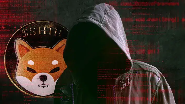 Shytoshi Kusama Issues Major Warning to SHIB Army