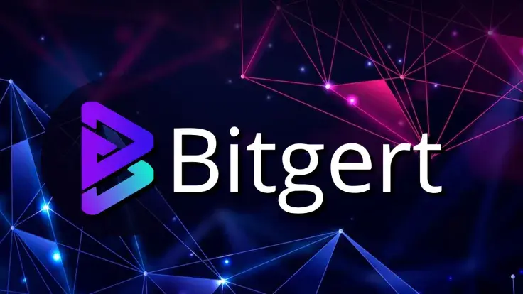 Bitcoin Maintains Stability, but Cardano Emerge As Stronger Performer, Bitgert Solidifies Itself As Prospect