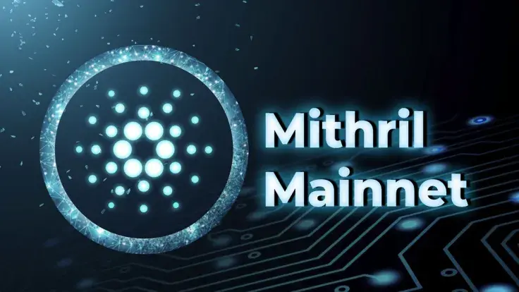 Cardano Begins Countdown to Mithril Mainnet Release, Why Mithril?