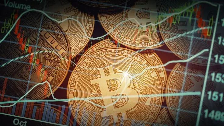 Bitcoin Price May Hit $31,300 Price Soon If This Prediction Comes True