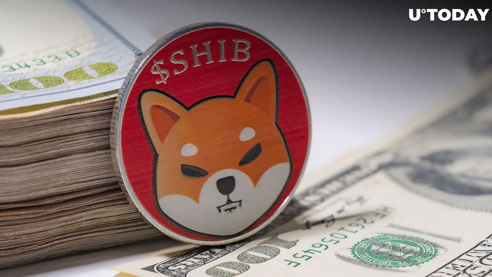 $2.5 Million in SHIB Unloaded by Major Holder, But Shiba Inu Price Acts Paradoxically