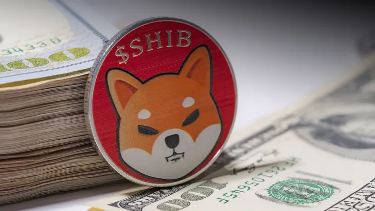 $2.5 Million in SHIB Unloaded by Major Holder, But Shiba Inu Price Acts Paradoxically