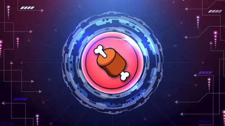 Shiba Inu Token BONE Achieves Listing on Major Fiat-to-Crypto Platform
