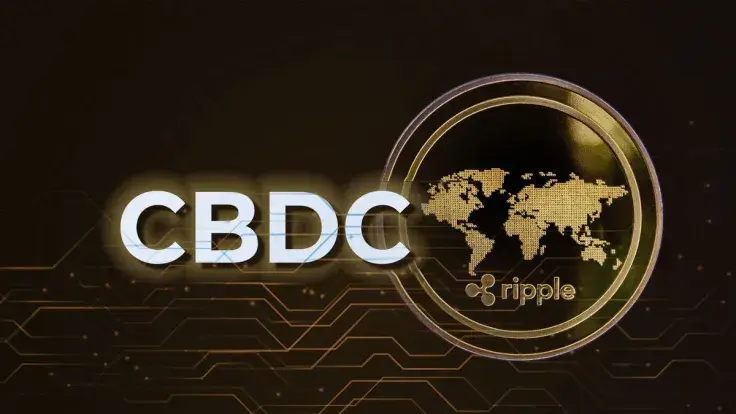 Ripple Boasts New Partnership to Test Issuing Crypto, CBDCs and Stablecoins