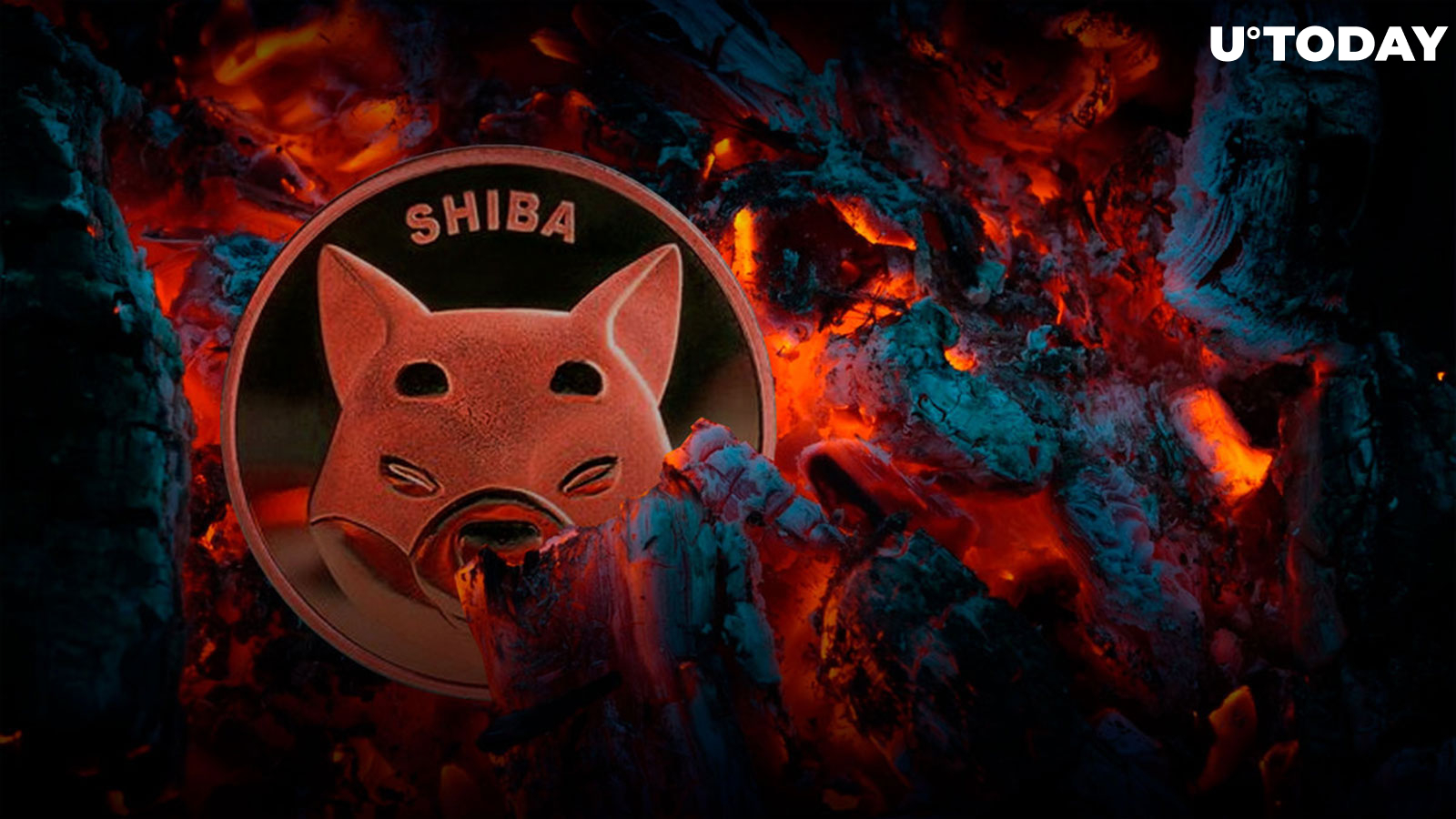 522 Million SHIB Burned in 7 Days as Shibarium Pre-Launch Campaign Continues 