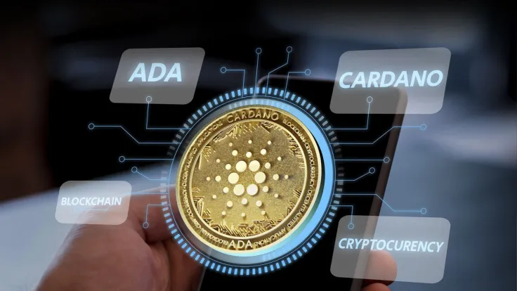 Cardano Light Wallet Gears for Major Release: Details