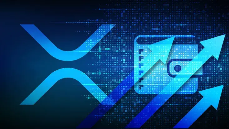 Mega XRP Whales Increase in Number at Rates Unseen for Many Months