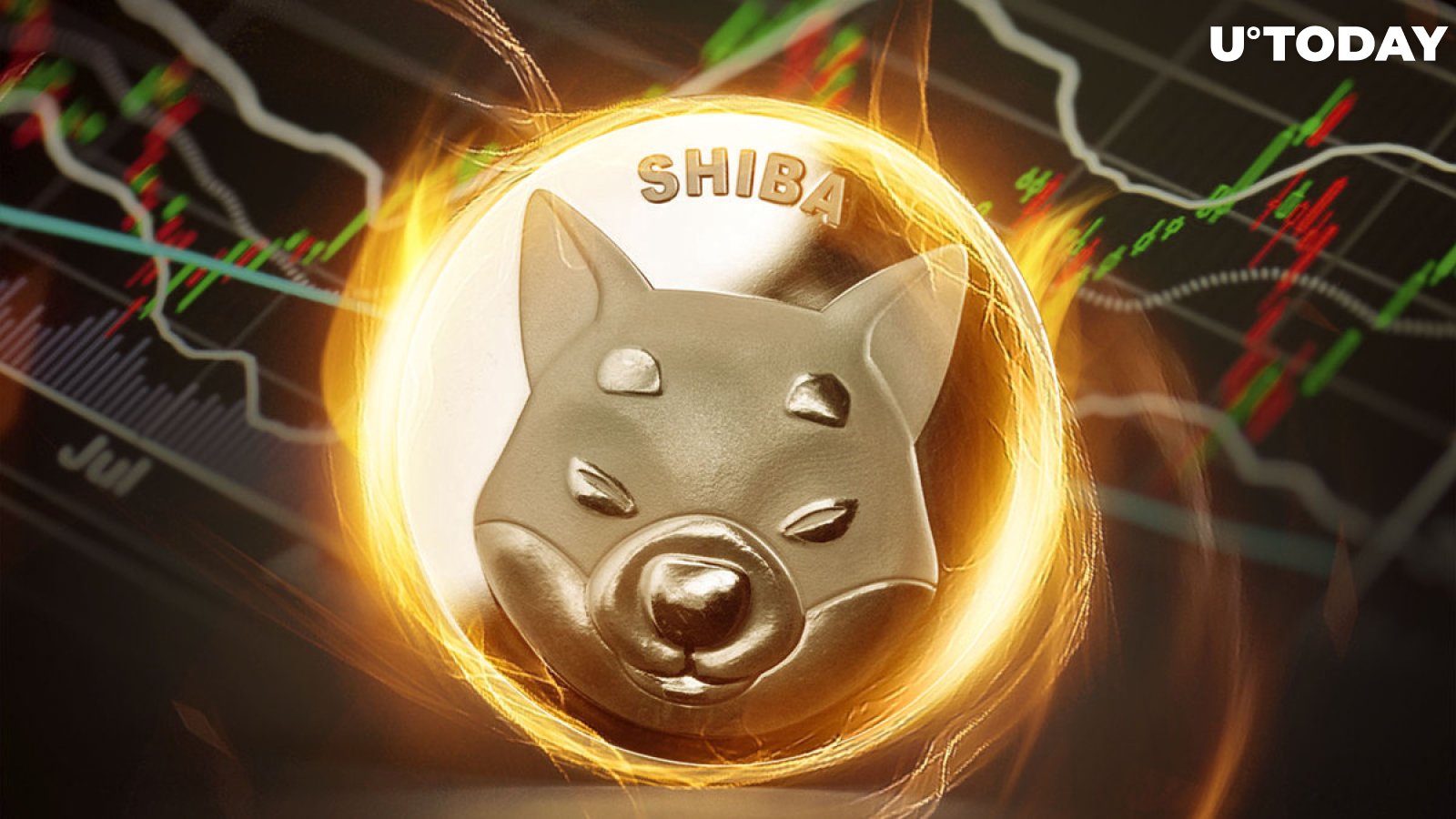 Here's Reason Why Massive SHIB Burns Failed to Impact Shiba Inu Price