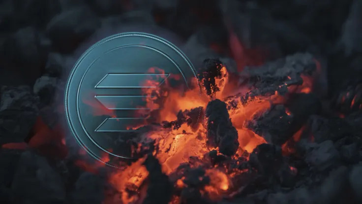 Solana Rises From Ashes: Jito Protocol Rallying