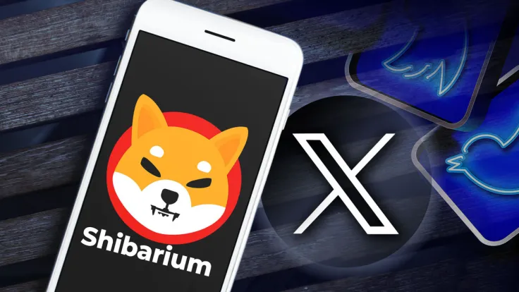 Shiba Inu (SHIB): Big News Coming? This Tweet on Shibarium Suggests Something