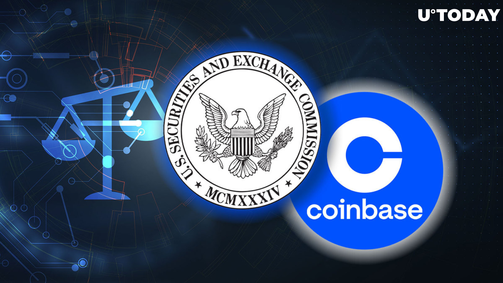 Coinbase v. SEC: Legal Expert Breaks Down Schedule and Surprising Twist