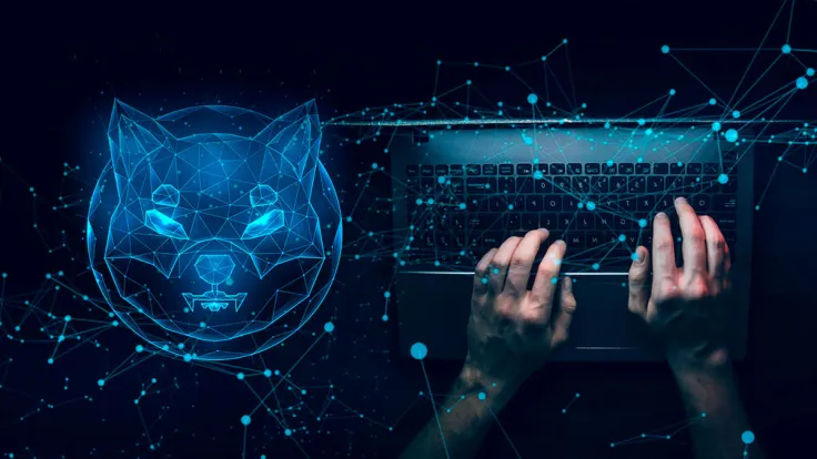 New Indicator Shows Shiba Inu (SHIB) Popular Among New Investors