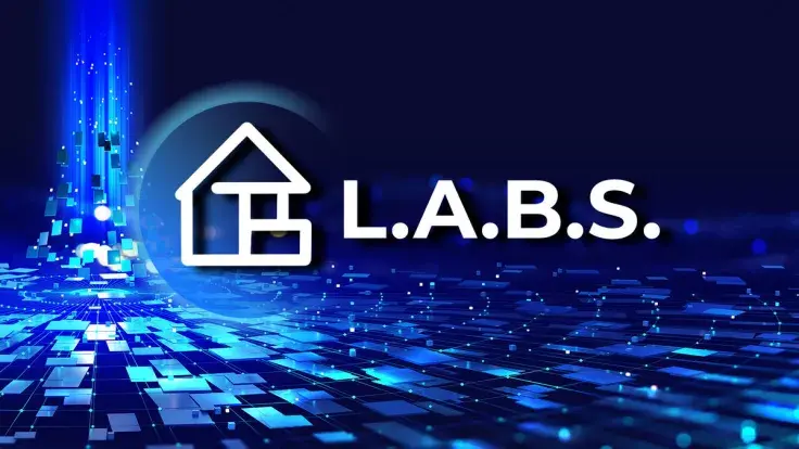 LABS Group Announces Dividends Campaign for Kunang Kunang Tent Resort Early Investors