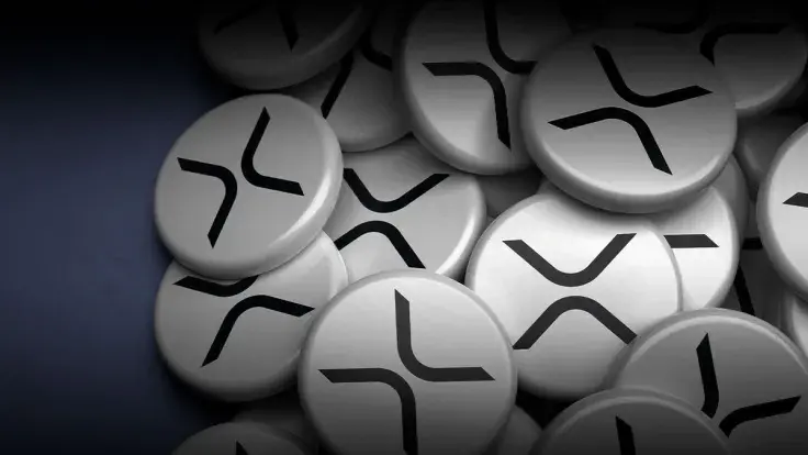 Excessive XRP Reserves Unveiled by Major Exchange OKX: Here's How Much It Is