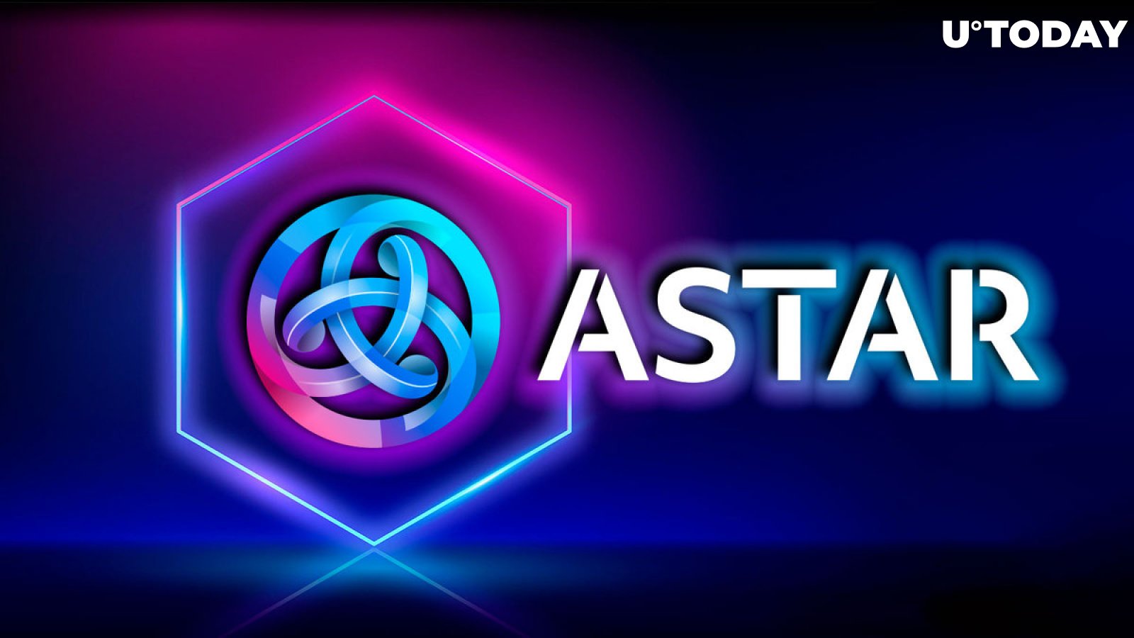 Polkadot's Astar Network Unveils Its 'Astar 2.0 Vision'