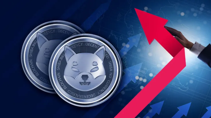 Shiba Inu (SHIB) Price May Have Reached Its Limit, Here's Why