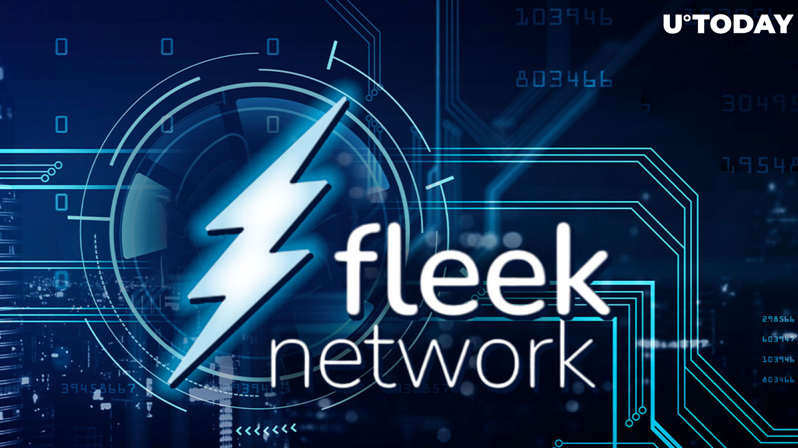Fleek Network Releases Whitepaper for Decentralized Edge