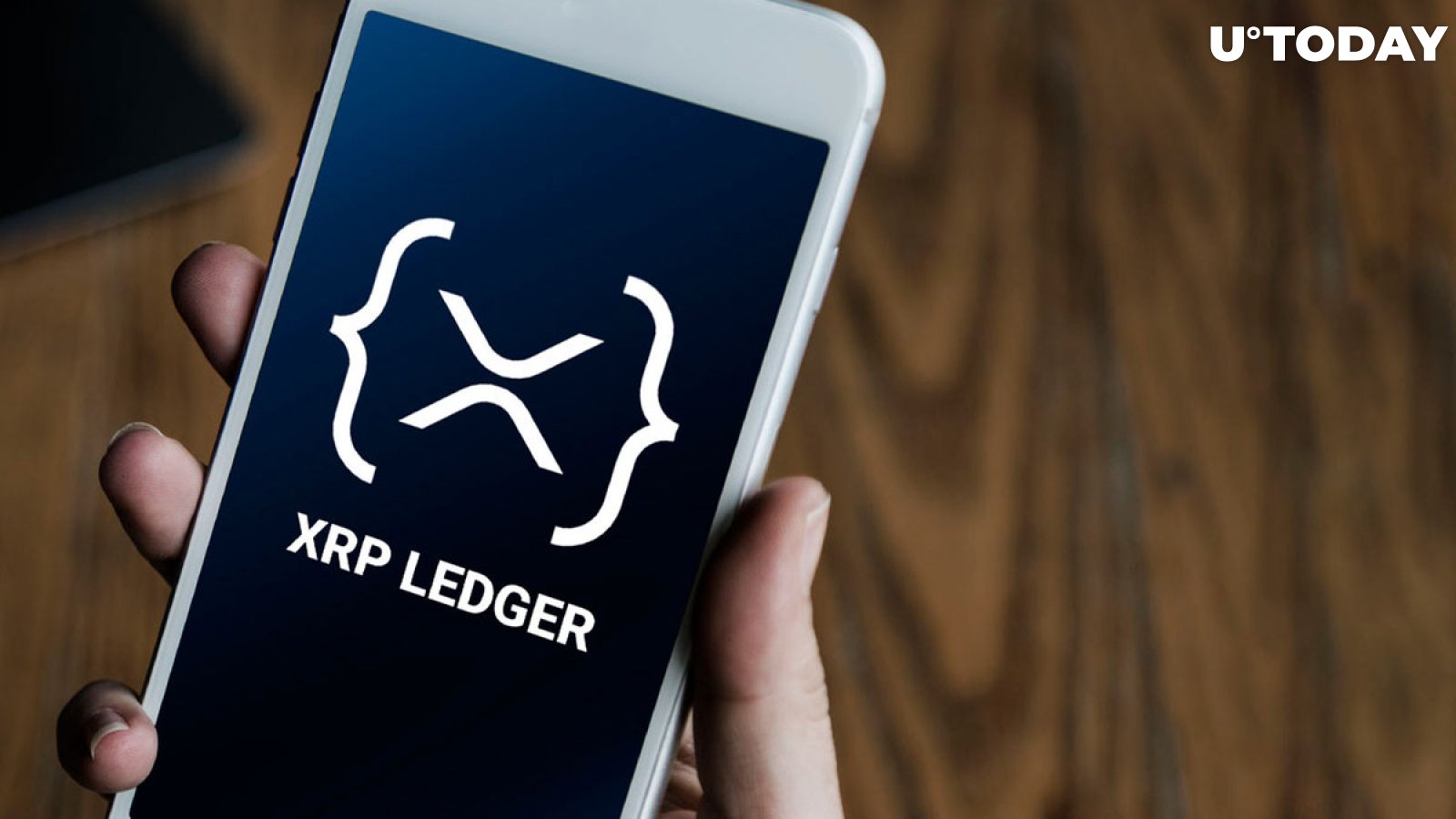 XRP Ledger L2 Smart Contract Hints at Timeline for Critical Milestone for Launch