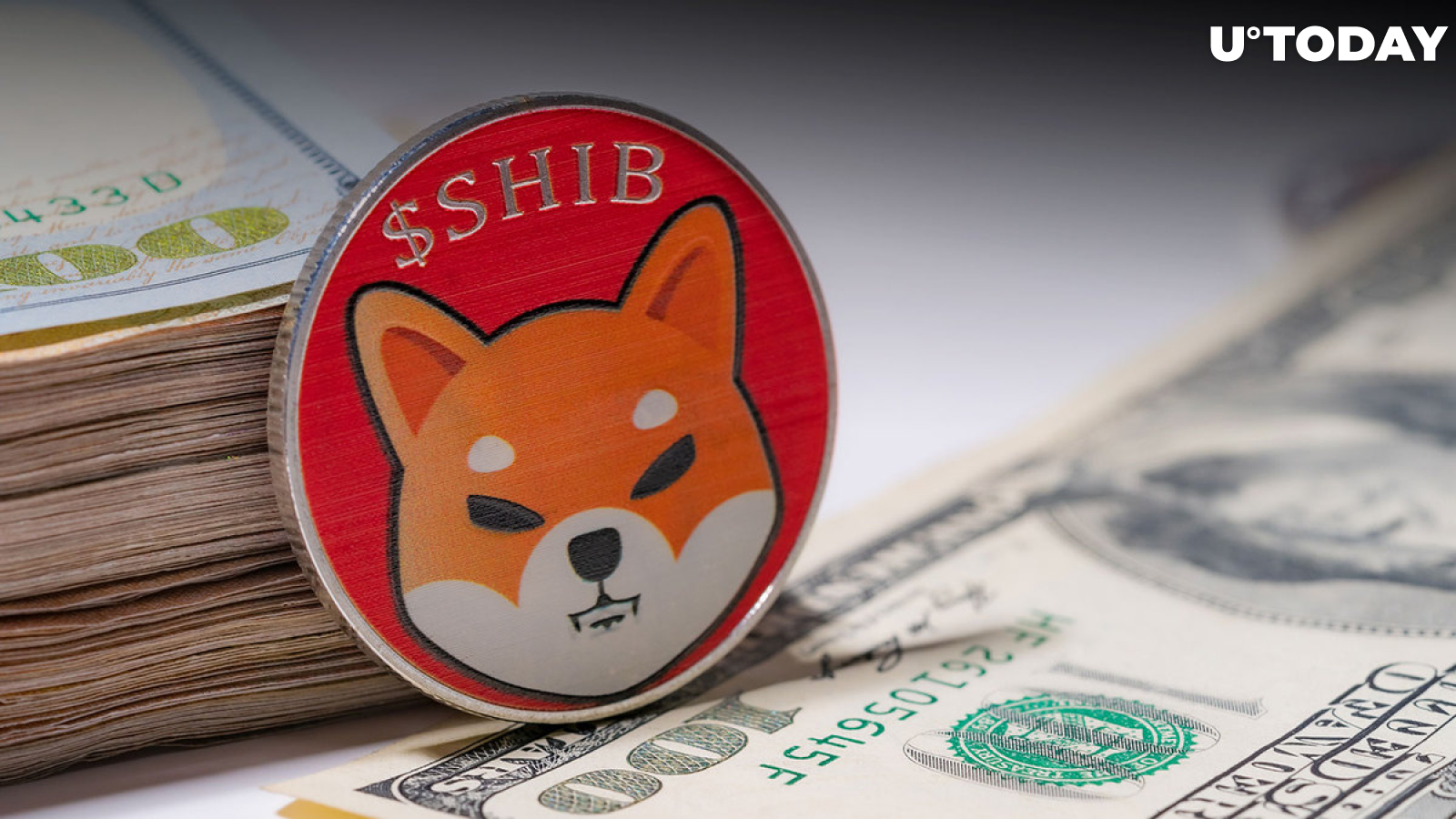 Shiba Inu (SHIB) Aims at $0.000008 Breakthrough, Here's Why 