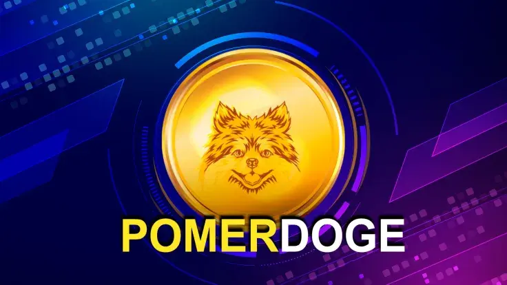 Pomerdoge (POMD) Pre-Sale Ready for New P2E Investors in July, 2023 while Litecoin (LTC) and Aave Finance (AAVE) Performing Well