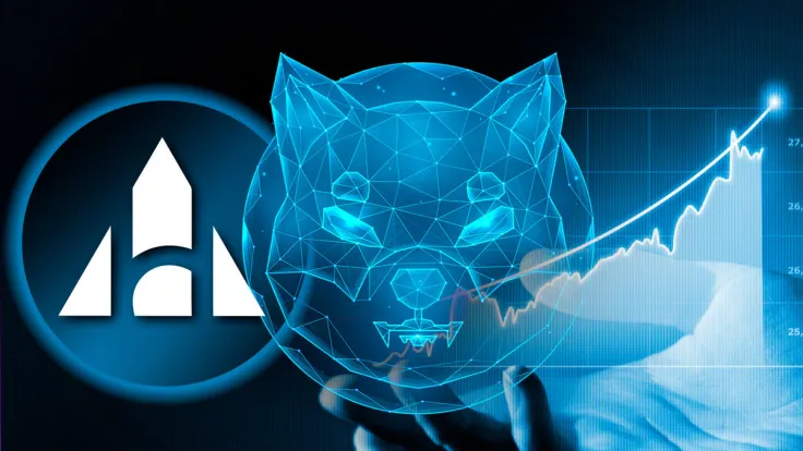 Shiba Inu (SHIB) Gets Sizzling Boost as Alchemy Pay Locks in Major Partnership