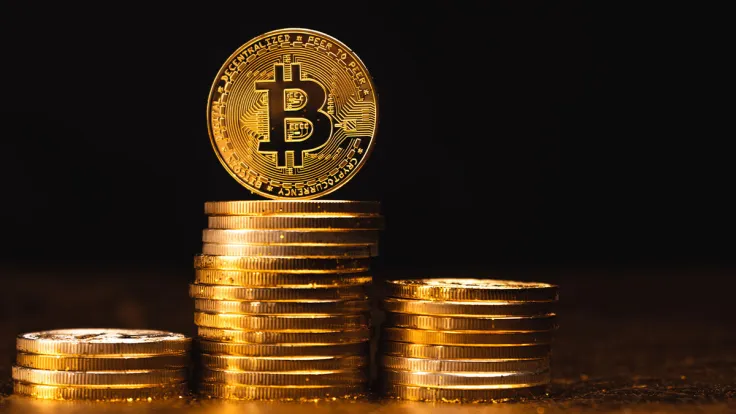 $33 Billion Worth of BTC Added by This Class of Bitcoin Holders in Big Move
