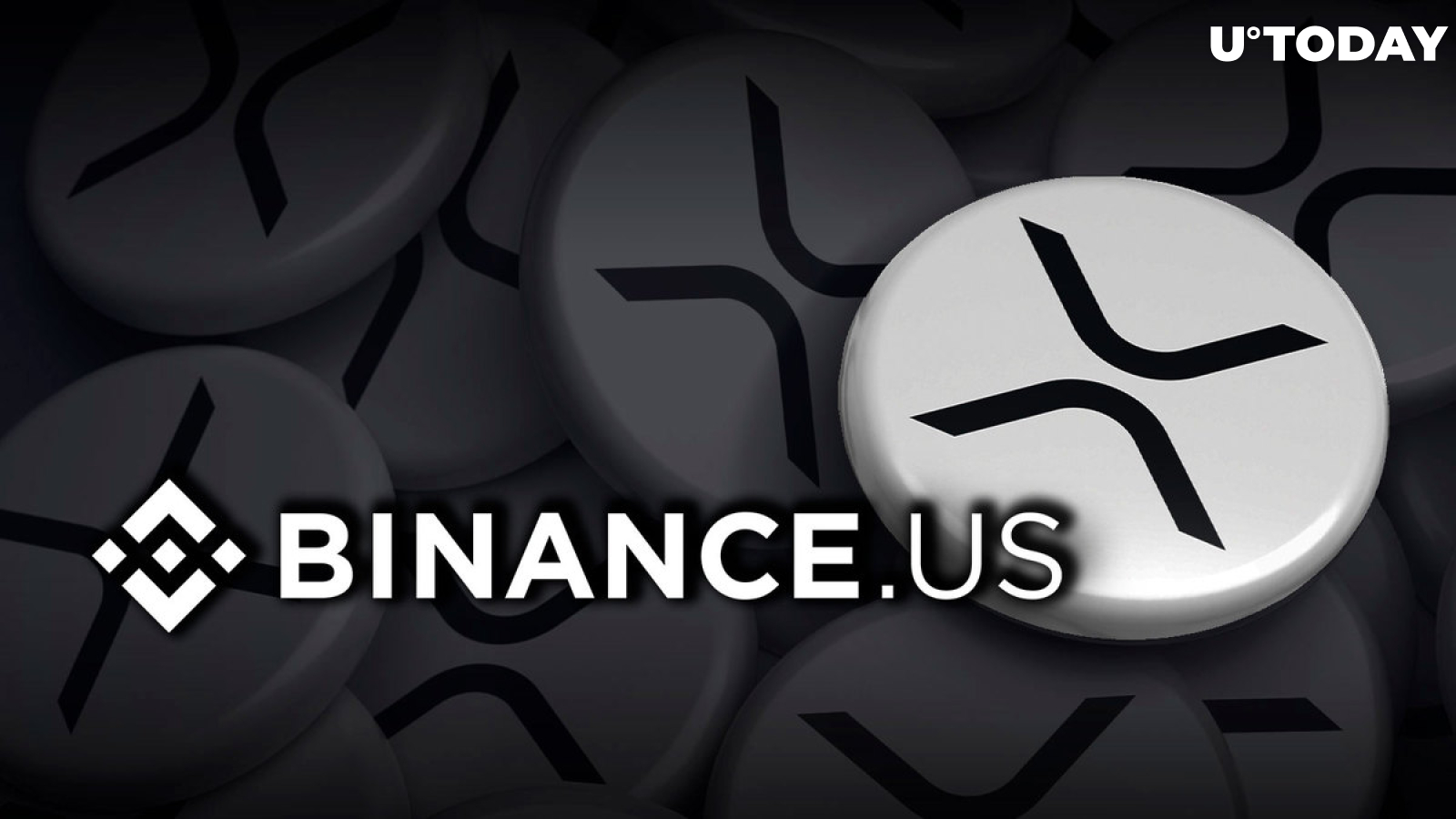 New XRP Pair Added by This Binance US Offering: Details