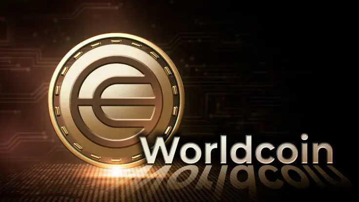 What's Wrong With Worldcoin (WDC) Launch? Analyst Answers