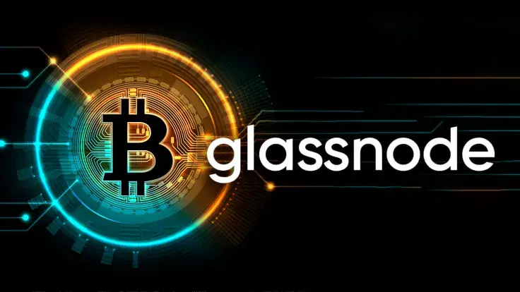 Bitcoin (BTC) Surprises Market per Glassnode's Latest Reveal, Here's What Happened