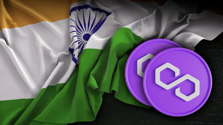 Polygon (MATIC) Now Supercharges Digital Caste Certificates System in India