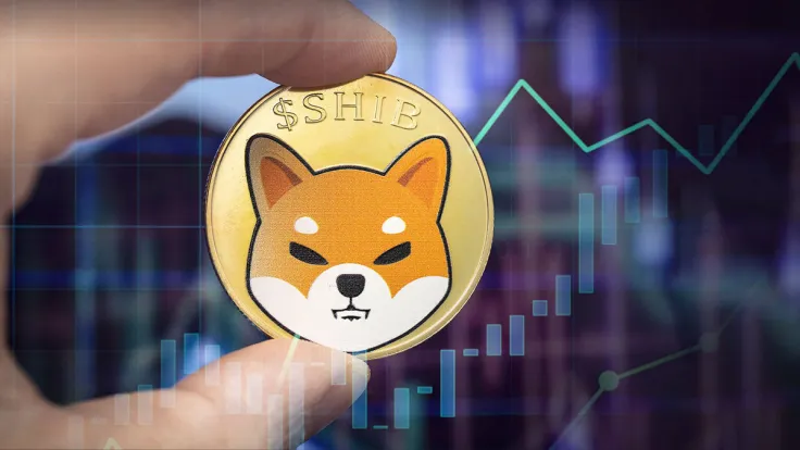 Shiba Inu (SHIB) Prints Big Green Candle on Momentous Third Anniversary